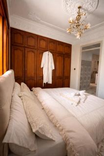 Airport Apartment 5 minutes walk, perfect for Early & Late Flights - 6