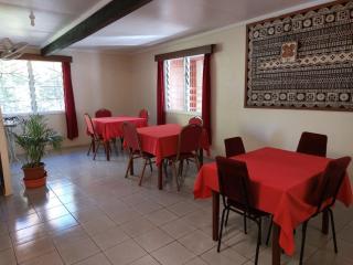 Newtown Beach Bed and Bath - 4