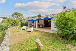 Villa Viola - 3