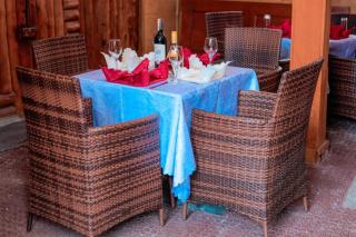 Innos Royale Suites - 7