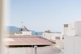 Apartamento Corazón de Nerja - 8