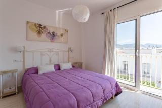 Apartamento Corazón de Nerja - 1