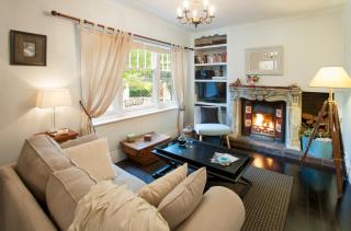 Moulton Park Estate - Cottages - Sassafras - 3