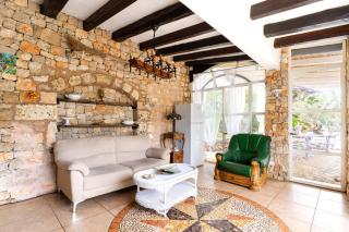 Villa Tiziana - 2