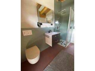 Ferienwohnung Sußebach mit 80 Qm - 3