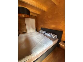 Ferienwohnung Sußebach mit 80 Qm - 5