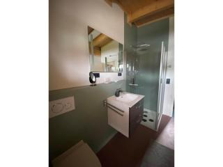 Ferienwohnung Sußebach mit 80 Qm - 2