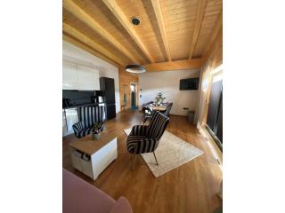 Ferienwohnung Sußebach mit 80 Qm - 7