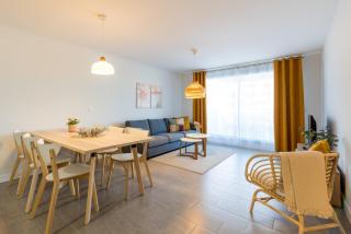 Dunabeach - Torrox Costa - 7