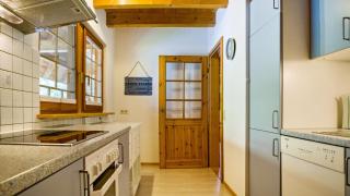 Haus Miriam - Münstertal - 5