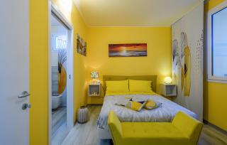 Chalet al mare - 8
