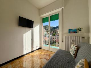 Italianway - Schiappacasse 11 - 1