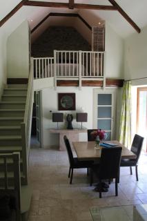 La Cidrerie - 6