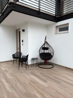 B&B Da Vinci - 7