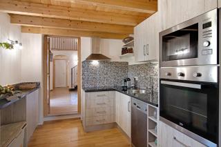 Villa Rodrigues Apartment I - 4