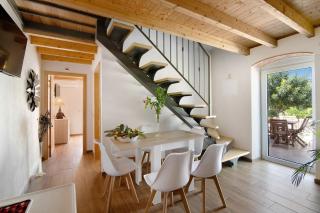 Villa Rodrigues Apartment I - 3