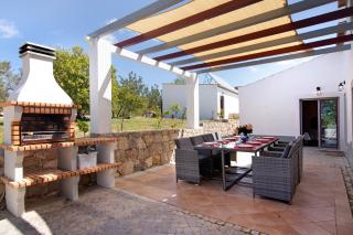Villa Rodrigues Apartment I - 7