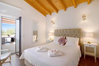Villa Rodrigues Apartment I - 5
