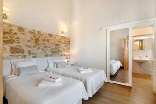 Villa Rodrigues Apartment I - 2