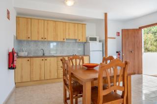 Apartamentos Karin 2ºe - 1
