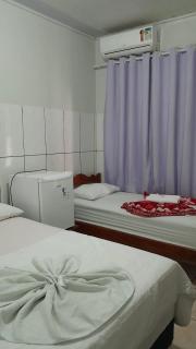 Caliani Hotel - 2