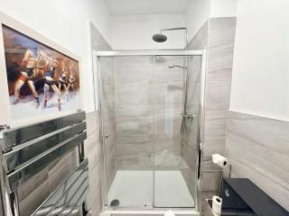 Prime York City Centre Flat Near Train Station & Top Attractions - 5