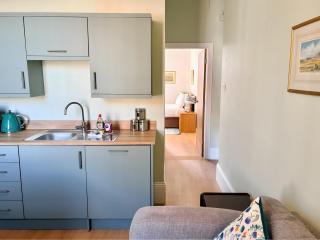 Prime York City Centre Flat Near Train Station & Top Attractions - 1