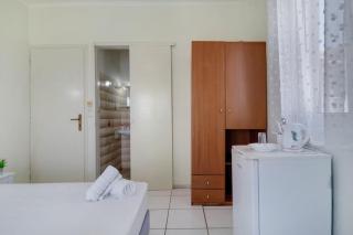 S9 room - 2