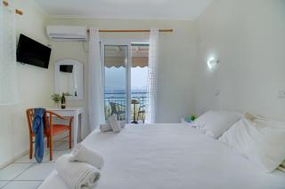 S9 room - 4