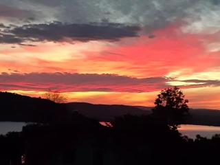 kleines Landhaus Bodensee - 9