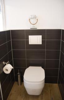 kleines Landhaus Bodensee - 4