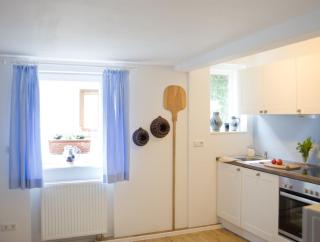 kleines Landhaus Bodensee - 4