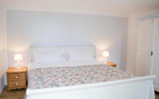 kleines Landhaus Bodensee - 7
