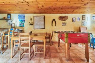 El Mirador de Babia - 8