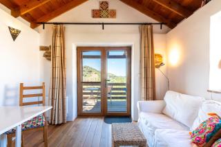 Finca Las Nuevas Casa Sofia - 8