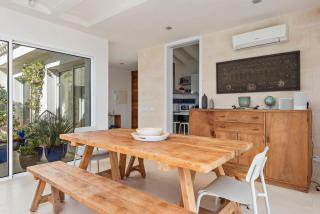 Villa Mariposa - Sant Lluis - 7