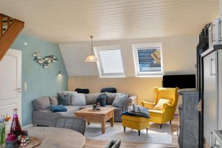 Haus Lotte - 8