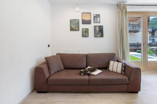 Chalet Snowlake Appartamento Neve - 3