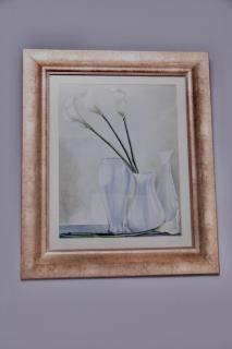 Bachelor suite in Rustenburg - 4