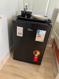 Recanto Monte Trigo Quartos - 7