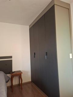 Flat Red Sorocaba - 3