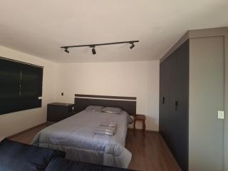 Flat Red Sorocaba - 9
