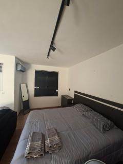 Flat Red Sorocaba - 5