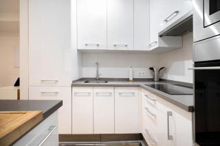 Home Santa María - Cadix - 5