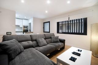 Home Santa María - Cadix - 0