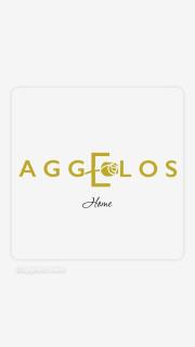 Aggelos Home - 9