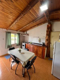 DEPARTAMENTOS FORTIN - 6