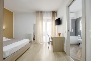Kome's Palermo - 5