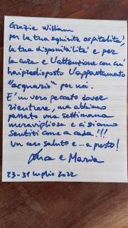 L'acquario - 9