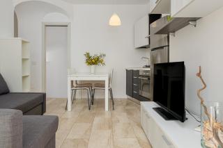 Villetta Pellicano - 5